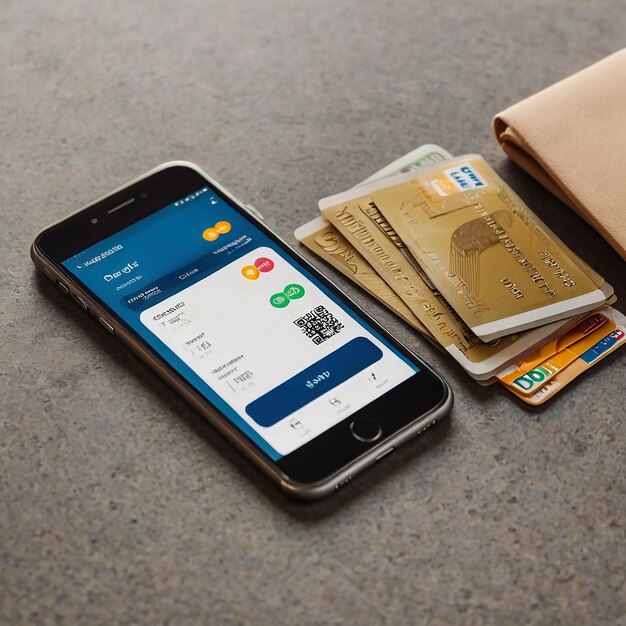 SafeWallet vs. Plus Wallet: A Comprehensive Comparison of Two Secure Crypto Wallets to Help You Make an Informed Decision