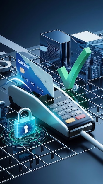 SafeWallet vs. Plus Wallet: A Comprehensive Comparison of Two Secure Crypto Wallets to Help You Make the Best Choice