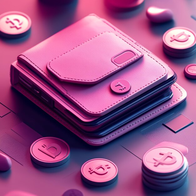 SafeWallet vs. Plus Wallet: A Comprehensive Comparison of Two Secure Crypto Wallets to Help You Make the Best Choice