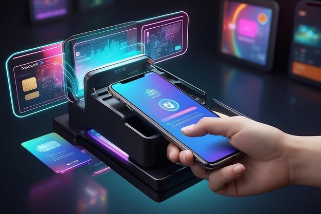 SafeWallet vs. Plus Wallet: A Comprehensive Comparison of Two Secure Crypto Wallets to Help You Make the Best Choice