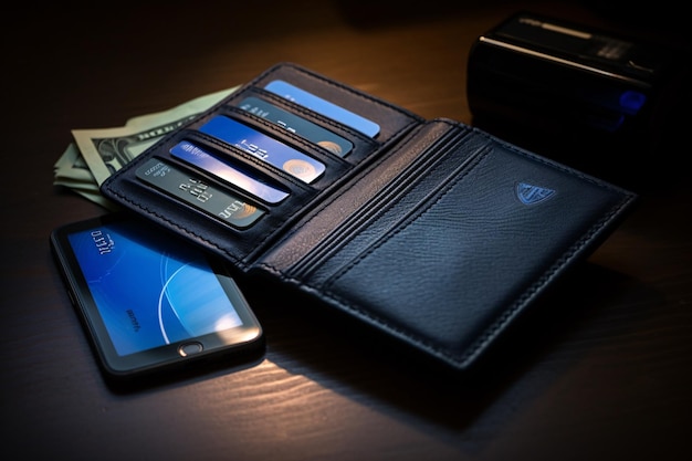 SafeWallet vs. Plus Wallet: A Comprehensive Comparison of Two Secure Crypto Wallets to Help You Make the Best Choice