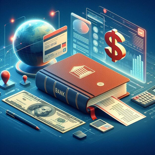 SafeWallet vs. Plus Wallet: A Comprehensive Comparison of Two Secure Crypto Wallets to Help You Make the Best Choice