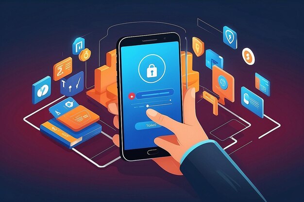 SafeWallet vs. Plus Wallet: A Comprehensive Comparison of Two Secure Crypto Wallets to Help You Make the Best Choice