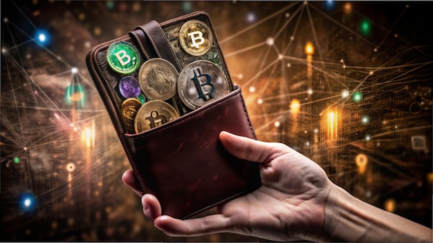 SafeWallet vs. Plus Wallet: Which Secure Crypto Wallet is Best for You? 🔒📱
