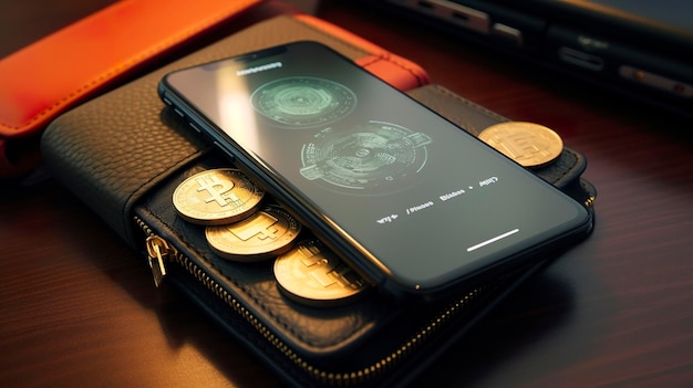 SafeWallet vs. Plus Wallet: Which Secure Crypto Wallet is Best for You? 🔒📱