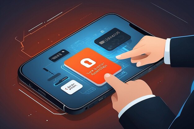 SafeWallet vs. Plus Wallet: Which Secure Crypto Wallet is Best for You? 🔒📱