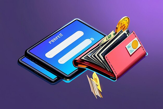 SafeWallet vs. Plus Wallet: Which Secure Crypto Wallet is Best for You? 🔒📱