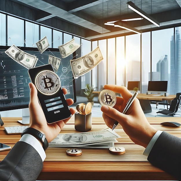 Solving the Working Capital Goldilocks Paradox: 3 Best Practices for CFOs