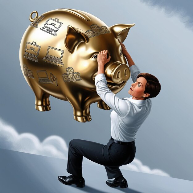 Solving the Working Capital Goldilocks Paradox: 3 Best Practices for CFOs