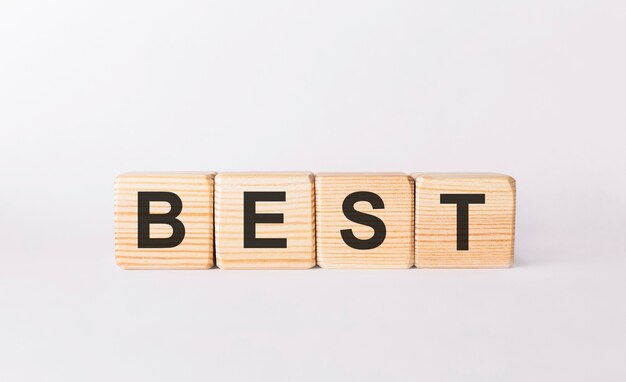 Solving the Working Capital Goldilocks Paradox: 3 Best Practices for CFOs