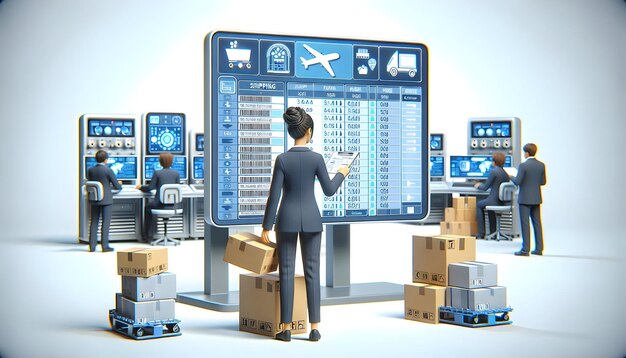 Solving the Working Capital Goldilocks Paradox: 3 Best Practices for CFOs