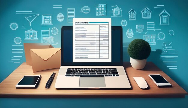 Solving the Working Capital Goldilocks Paradox: 3 Best Practices for CFOs