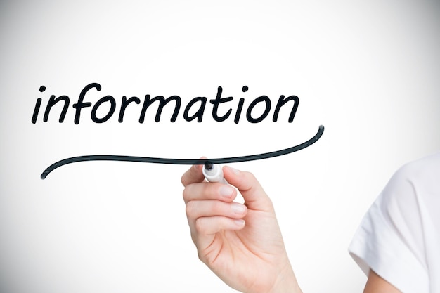 Solving the Working Capital Goldilocks Paradox: 3 Best Practices for CFOs