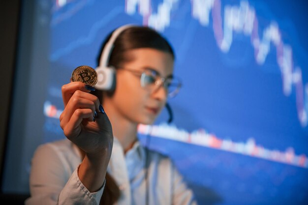 Staking Cryptocurrency: A Beginner’s Guide on How to Stake Coins in 2023 27 Title Staking Cryptocurrency A Beginners Guide on How to Stake Coins in 2023 43 Title: Staking Cryptocurrency: A Beginner’s Guide on How to Stake Coins in 2023