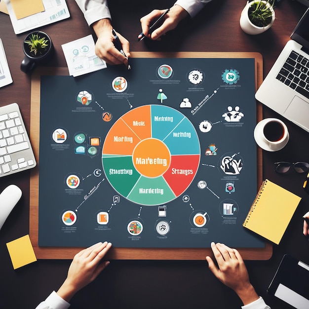 Top 10 Project Management Tools in 2024: A Comprehensive Guide for Effective Project Management