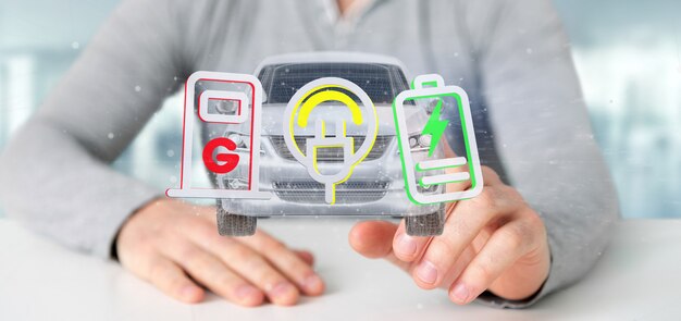 Top 7 Mobile Device Management (MDM) Tools to Consider for Effective Business Mobility