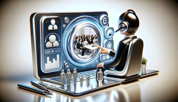 Top 7 Mobile Device Management (MDM) Tools to Consider for Effective Business Mobility