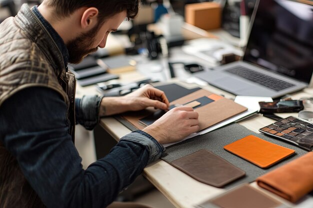 Top 7 Mobile Device Management (MDM) Tools to Consider for Effective Business Mobility