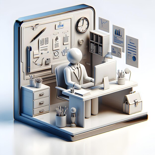 Top 7 Mobile Device Management (MDM) Tools to Consider for Effective Business Mobility