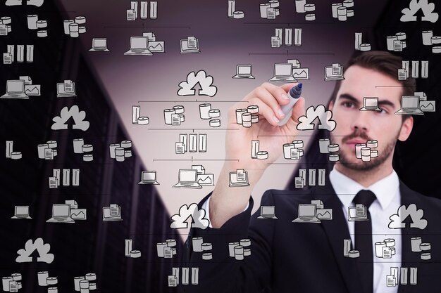Top 7 Mobile Device Management (MDM) Tools to Consider for Effective Business Mobility