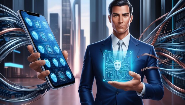 Top 7 Mobile Device Management (MDM) Tools to Consider for Effective Business Mobility