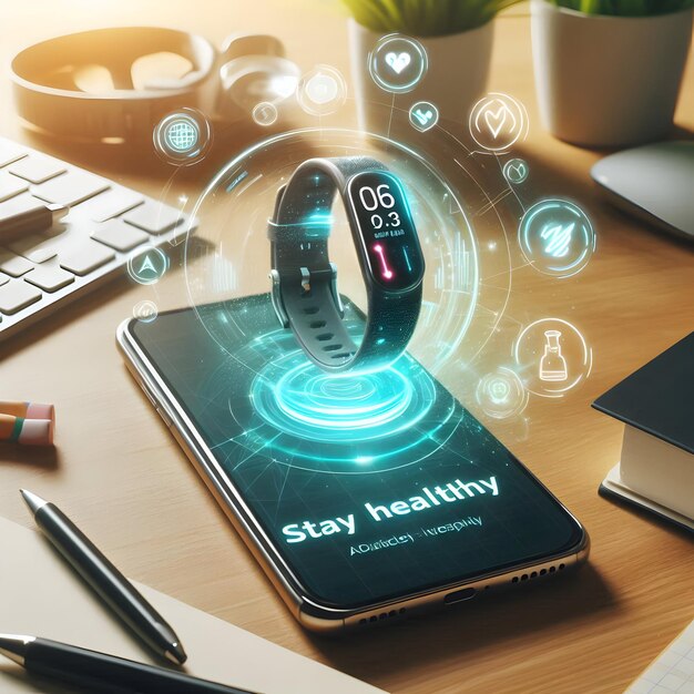 Top 7 Mobile Device Management (MDM) Tools to Consider for Effective Business Mobility