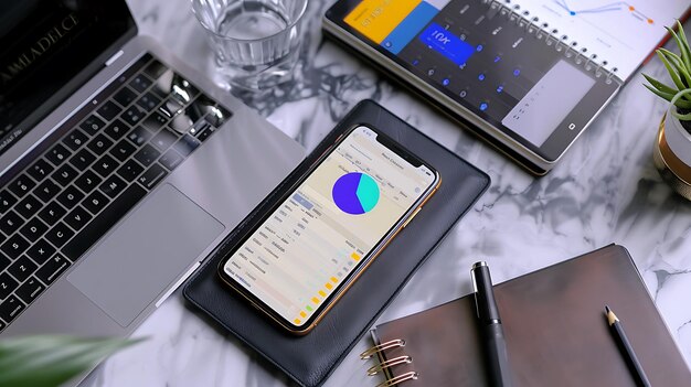 Top 7 Mobile Device Management (MDM) Tools to Consider for Effective Business Mobility