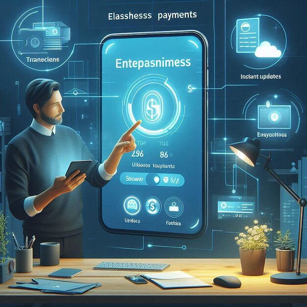 Top 7 Mobile Device Management (MDM) Tools to Consider for Effective Business Mobility