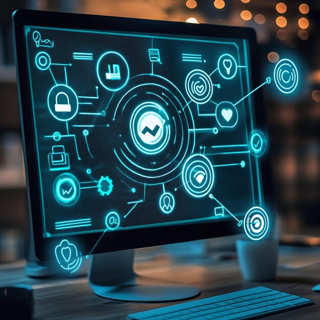 Top 7 Mobile Device Management (MDM) Tools to Consider for Effective Business Mobility