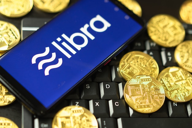 Top 10 Bitcoin Wallets of 2024: A Comprehensive Review and Comparison 3 Top 10 Bitcoin Wallets of 2024 A Comprehensive Review and Comparison 1 Top 10 Bitcoin Wallets of 2024: A Comprehensive Review and Comparison