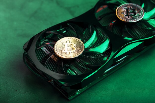 Top 10 Bitcoin Wallets of 2024: A Comprehensive Review and Comparison