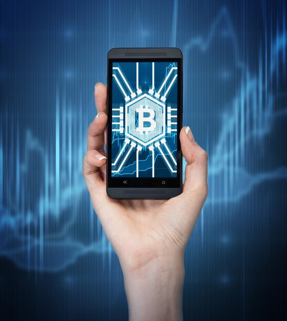 Top 10 Bitcoin Wallets of 2024: A Comprehensive Review and Comparison