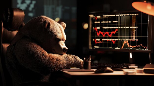 Top 10 Crypto Exchanges with Demo Trading Accounts in 2024: A Comprehensive Guide