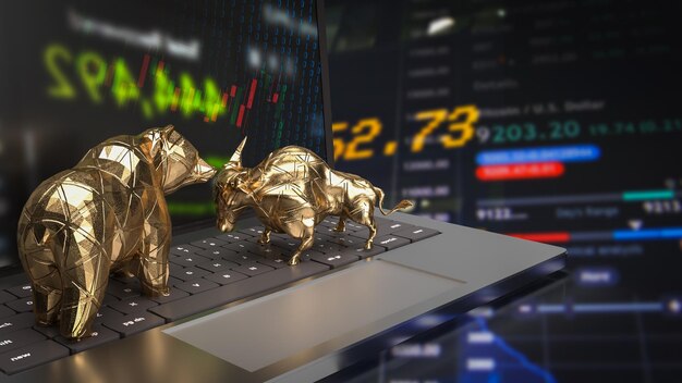 Top 10 Crypto Exchanges with Demo Trading Accounts in 2024: A Comprehensive Guide