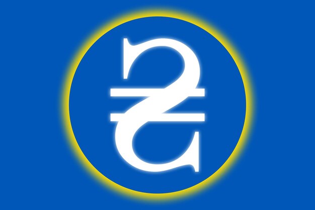 Top 10 Crypto Exchanges with Demo Trading Accounts in 2024: A Comprehensive Guide