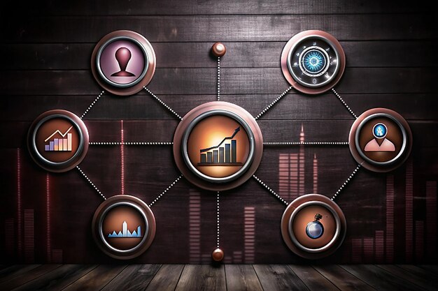 Top 10 E-Commerce Platforms of 2024: A Comprehensive Comparison