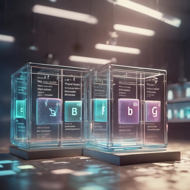Top 10 Mobile Device Management (MDM) Tools in 2025: Empowering Businesses with Advanced Security and Management Solutions