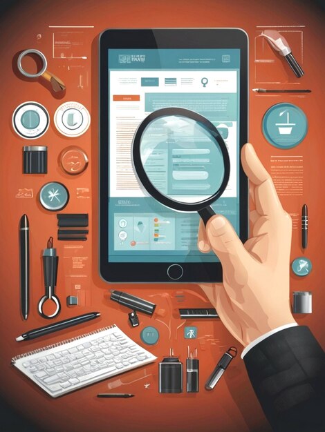 Top 10 Mobile Device Management (MDM) Tools in 2025: Empowering Businesses with Advanced Security and Management Solutions