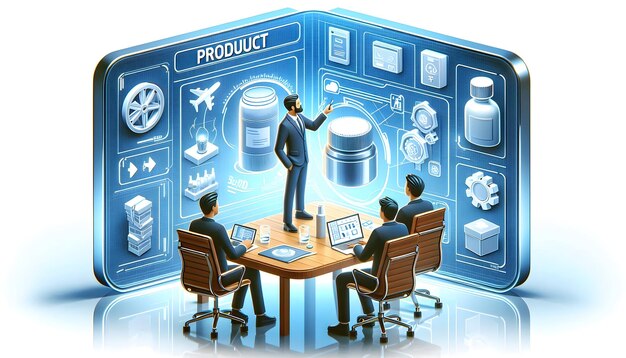 Top 10 Project Management Software Solutions to Rule in 2024: A Comprehensive Comparison