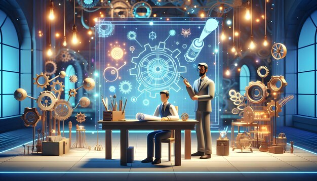 Top 10 Project Management Software Solutions to Rule in 2024: A Comprehensive Comparison