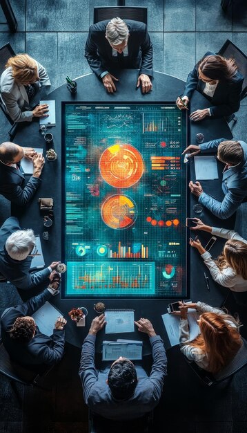 Top 10 Project Management Tools in 2024: A Comprehensive Guide for Effective Team Collaboration and Efficiency