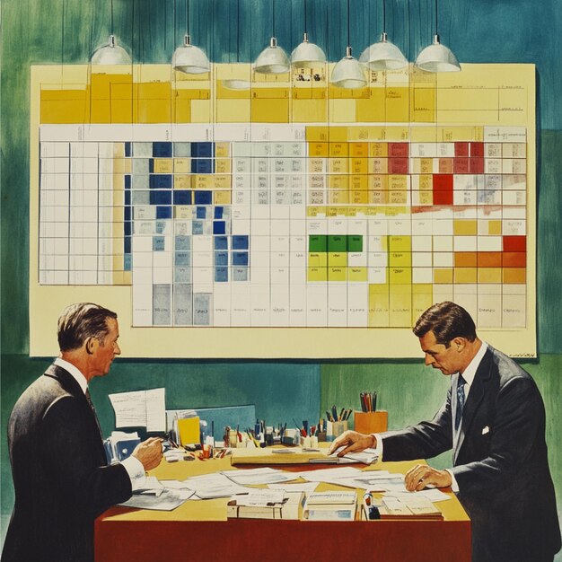 Top 10 Project Management Tools in 2024: A Comprehensive Guide for Effective Team Collaboration and Efficiency