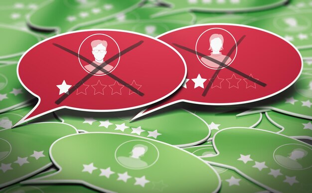 Top 10 Red Flags for Identifying Scams: Protect Yourself from Fraudsters 30 Top 10 Red Flags for Identifying Scams Protect Yourself from Fraudsters 1 Top 10 Red Flags for Identifying Scams: Protect Yourself from Fraudsters