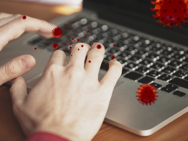 Top 10 Red Flags for Identifying Scams: Protect Yourself from Fraudsters