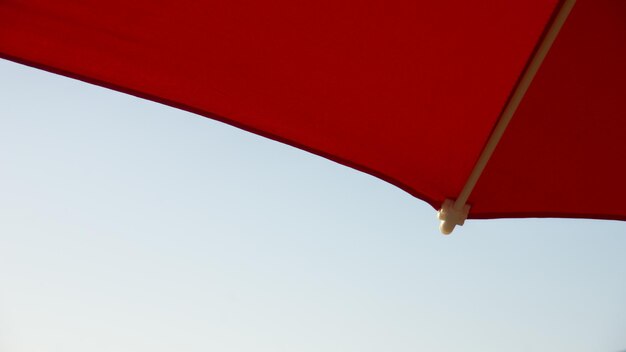 Top 10 Red Flags for Identifying Scams: Protect Yourself from Fraudsters