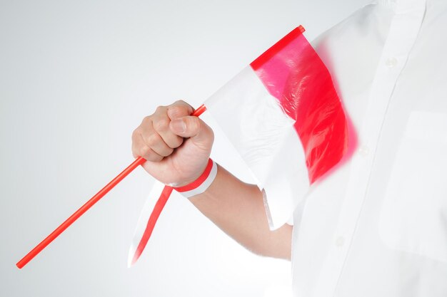 Top 10 Red Flags for Identifying Scams: Protect Yourself from Fraudsters