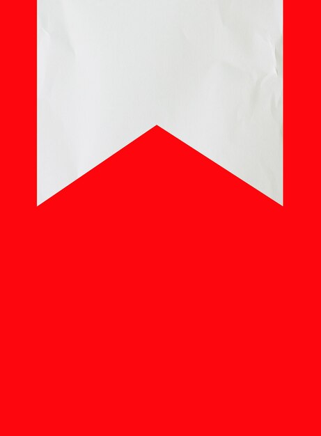 Top 10 Red Flags for Identifying Scams: Protect Yourself from Fraudsters