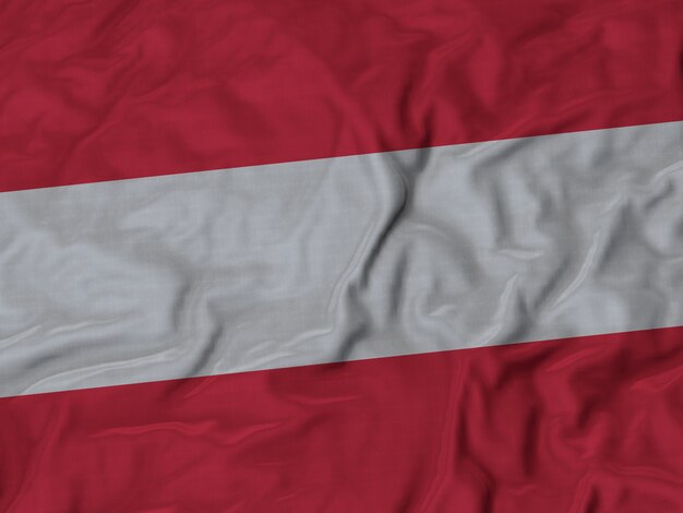 Top 10 Red Flags for Identifying Scams: Protect Yourself from Fraudsters