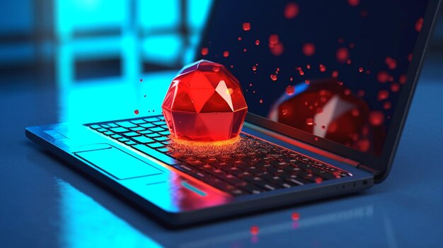 Top 10 Red Flags for Identifying Scams: Protect Yourself from Fraudsters