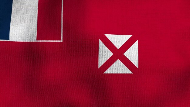 Top 10 Red Flags to Identify and Avoid Online Scams